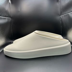 Fear Of God - California Slip On